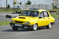 Click image for larger version

Name:	18-VSS Et 3-NP.jpg
Views:	153
Size:	6.52 MB
ID:	2990357