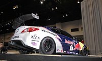 Click image for larger version

Name:	millen-genesis-drift-coupe-image-003_gallery_image_large.jpg
Views:	59
Size:	58.2 KB
ID:	1814015