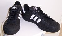 Click image for larger version

Name:	adidas-superstar4.jpg
Views:	48
Size:	40.1 KB
ID:	1317847