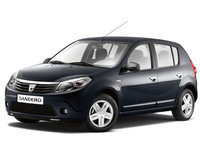 Click image for larger version

Name:	dacia-sandero.jpg
Views:	47
Size:	146.3 KB
ID:	943492