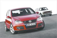 Click image for larger version

Name:	golf_gti.jpg
Views:	239
Size:	47.2 KB
ID:	10469