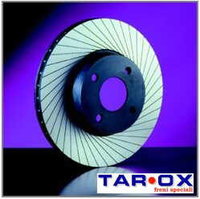 Click image for larger version

Name:	Tarox.jpg
Views:	924
Size:	9.7 KB
ID:	724945