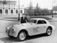 Click image for larger version

Name:	BMW-328_Touring_Coupe_1939_800x600_wallpaper_03.jpg
Views:	34
Size:	49.9 KB
ID:	2310761
