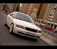 Click image for larger version

Name:	Audi A4 187.jpg
Views:	150
Size:	739.6 KB
ID:	651053