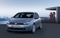 Click image for larger version

Name:	14_09golfvw.jpg
Views:	212
Size:	182.2 KB
ID:	636925