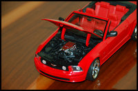 Click image for larger version

Name:	MustangGT (3).JPG
Views:	61
Size:	565.6 KB
ID:	606261