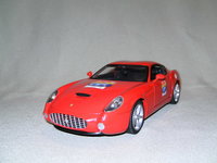 Click image for larger version

Name:	192 - Ferrari 575 GTZ Zagato.jpg
Views:	132
Size:	85.1 KB
ID:	573577