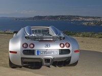 Click image for larger version

Name:	Bugatti-Veyron-Grand-Sport-34.jpg
Views:	164
Size:	62.1 KB
ID:	972854