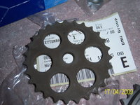 Click image for larger version

Name:	pinion pompa de ulei.JPG
Views:	58
Size:	2.12 MB
ID:	954236