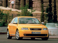 Click image for larger version

Name:	Audi-S3_2002_1600x1200_wallpaper_01.jpg
Views:	136
Size:	404.6 KB
ID:	1368494