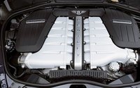 Click image for larger version

Name:	112_0608_09z+2006_bentley_continental_flying_spur+engine.jpg
Views:	81
Size:	68.8 KB
ID:	2224044