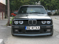 Click image for larger version

Name:	bmw ursuletz.jpg
Views:	117
Size:	547.0 KB
ID:	686456