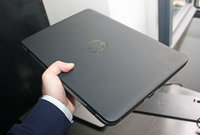 Click image for larger version

Name:	hp_elitebook_820_840_2_cover.jpg
Views:	37
Size:	42.8 KB
ID:	3060787