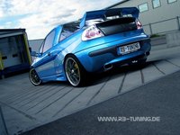 Click image for larger version

Name:	tigra_blue.jpg
Views:	96
Size:	118.2 KB
ID:	100087