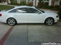 Click image for larger version

Name:	Audi-S6-5.2-Quattro.jpeg
Views:	496
Size:	64.0 KB
ID:	1278774