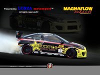 Click image for larger version

Name:	Tanner_Foust_800x600.jpg
Views:	16
Size:	141.0 KB
ID:	2424629