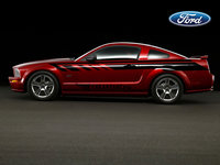 Click image for larger version

Name:	ford mustang.jpg
Views:	58
Size:	246.1 KB
ID:	1549373