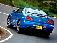Click image for larger version

Name:	1999_nissan_skyline_gt-r-5.jpg
Views:	68
Size:	65.5 KB
ID:	204933