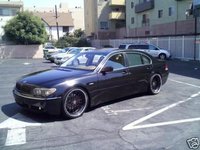 Click image for larger version

Name:	12268889022003-BMW-745i[1].jpg
Views:	97
Size:	33.4 KB
ID:	1141717