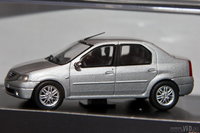 Click image for larger version

Name:	Dacia Logan Prestiges.jpg
Views:	98
Size:	117.5 KB
ID:	1784709