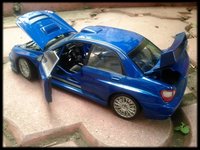 Click image for larger version

Name:	Impreza Prodrive (8).jpg
Views:	59
Size:	441.8 KB
ID:	2551625