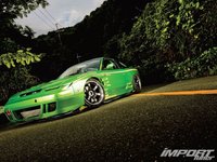 Click image for larger version

Name:	impp_1004_01_o+1996_nissan_180sx+front_view.jpg
Views:	50
Size:	103.7 KB
ID:	1614343