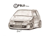 Click image for larger version

Name:	polo.jpg
Views:	100
Size:	485.8 KB
ID:	1774493