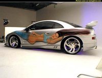 Click image for larger version

Name:	pics-max-9910-342687-mitsubishi-eclipse-gts-2003.jpg
Views:	131
Size:	33.7 KB
ID:	1034701