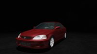 Click image for larger version

Name:	Honda Civic Coupe (Ej2)-1.PNG
Views:	47
Size:	394.1 KB
ID:	2570119