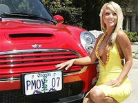 Click image for larger version

Name:	pmoy-mini-cooper-s-4[1].jpg
Views:	117
Size:	46.0 KB
ID:	1224797