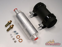 Click image for larger version

Name:	Walbro 255 fuel pump.jpg
Views:	130
Size:	30.3 KB
ID:	639926