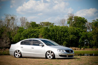 Click image for larger version

Name:	' 113 ' VW Passat '.jpg
Views:	169
Size:	465.9 KB
ID:	1360279