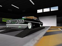 Click image for larger version

Name:	Low Rider 2.JPG
Views:	59
Size:	67.9 KB
ID:	957238