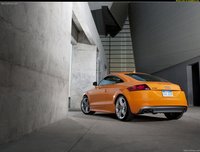 Click image for larger version

Name:	pics-max-18144-428174-audi-tts-coupe-2011.jpg
Views:	39
Size:	161.2 KB
ID:	1657393