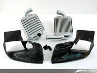 Click image for larger version

Name:	AUDI_S4_INTERCOOLER_CASTENDTANKS_1_LG.jpg
Views:	70
Size:	112.9 KB
ID:	1287088