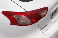Click image for larger version

Name:	Mitsubishi-Lancer-Sportback-Ralliart-16.jpg
Views:	90
Size:	228.2 KB
ID:	653022