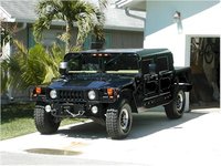 Click image for larger version

Name:	2001_hummer_h1-pic-32149.jpg
Views:	80
Size:	42.3 KB
ID:	2126508