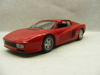 Click image for larger version

Name:	Ferrari Testarossa - IXO ALTAYA 1-43 3.JPG
Views:	20
Size:	1.19 MB
ID:	2819771