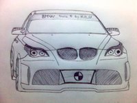Click image for larger version

Name:	BMW Seria 5.jpg
Views:	105
Size:	107.4 KB
ID:	151736