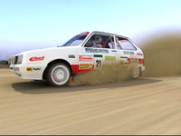 Click image for larger version

Name:	oltcit rally car dust.jpg
Views:	230
Size:	214.8 KB
ID:	1240872