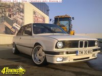 Click image for larger version

Name:	BMW-320-2000-24valve-150-CP.jpg
Views:	710
Size:	57.7 KB
ID:	1935768