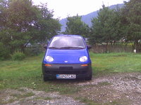 Click image for larger version

Name:	Matiz CAG (127).jpg
Views:	54
Size:	347.8 KB
ID:	1031043