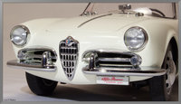 Click image for larger version

Name:	Alfa Romeo Giulietta Spider 006.jpg
Views:	22
Size:	3.88 MB
ID:	3141113
