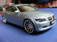 Click image for larger version

Name:	BMW 335 i - BBURAGO 1-43 3.JPG
Views:	74
Size:	1.51 MB
ID:	1130458