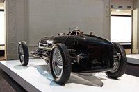 Click image for larger version

Name:	Bugatti-Type-59-Grand-Prix-noir-3-4-arriere-gauche.jpg
Views:	57
Size:	833.3 KB
ID:	2048430