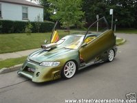 Click image for larger version

Name:	coolest car ever.jpg
Views:	366
Size:	26.3 KB
ID:	2012823