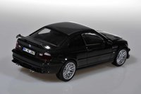 Click image for larger version

Name:	bmw M3 e46 gtr street - kyosho.jpg
Views:	12
Size:	308.5 KB
ID:	2631323
