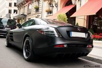 Click image for larger version

Name:	SLR_722_EDITION_by_BRABUS_-_14.jpg
Views:	656
Size:	517.2 KB
ID:	445142