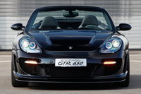 Click image for larger version

Name:	gemballa-avalanche-gtr-650-evo-r-01.jpg
Views:	365
Size:	1.22 MB
ID:	937715