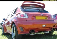 Click image for larger version

Name:	pics-max-10286-320563-peugeot-206.jpg
Views:	331
Size:	43.3 KB
ID:	706723